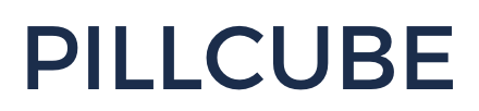 PillCube