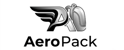 AeroPack
